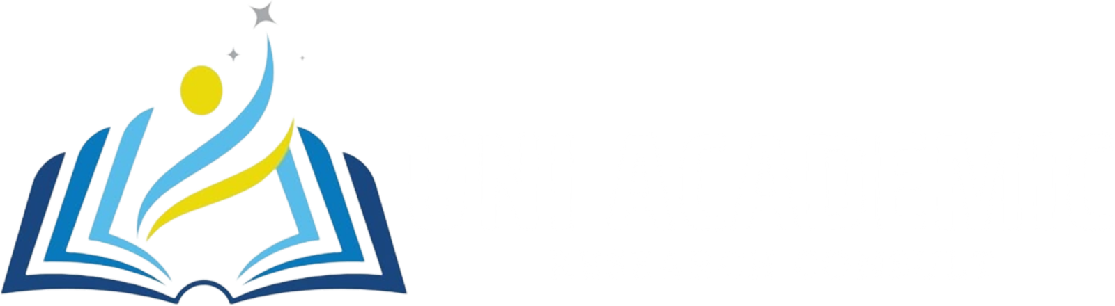 Uni Academic Research